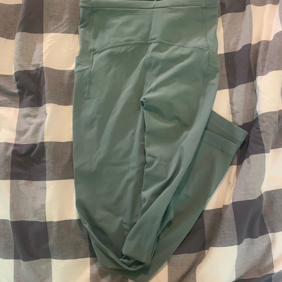 Lululemon Swift Speed 28” - Picture 6 of 8